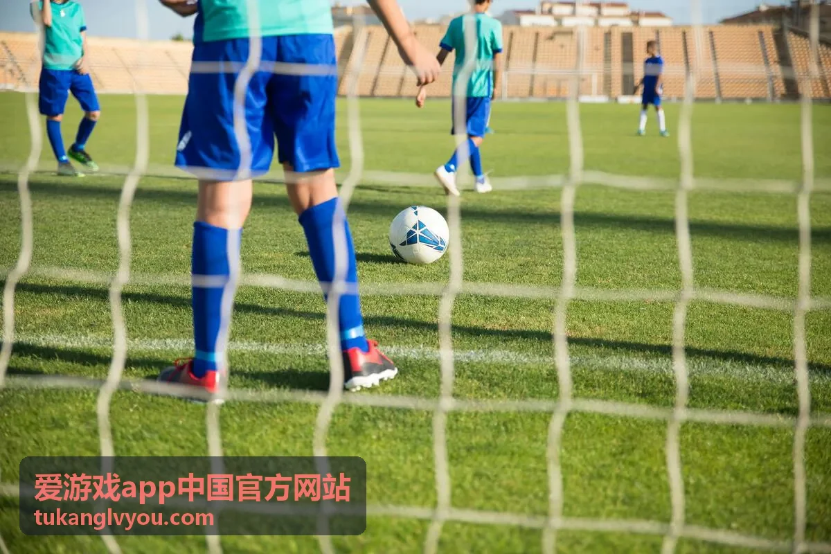 爱游戏app中国官方网站安全中心中的登录记录与设备锁设置示意